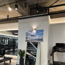 하대원스크린골프 이미지