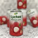 리치코리아 | 와나코리아 열대과일 주스 | 무설탕 리치 착즙주스 후기