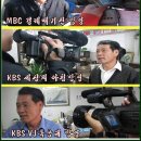 가구대통령 - 고양시 일산동구 감내길 90 | 가구대통령