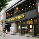 디자인소호주 이미지