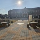 목원대학교 신학대학원 이미지