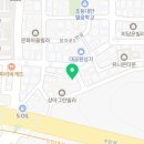 OK디자인기획간판，현수막공장