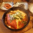 전주순두부 이미지