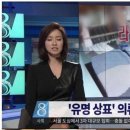 유명브랜드 이미지