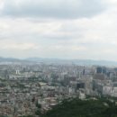 보륭약국 이미지