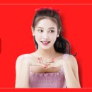 와인성형외과의원 이미지