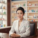 모아수약국 이미지