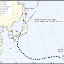 ☀☁☂- 09월6일(목) ＜＜ 오전까지 맑고 청명한 초가을-오후 흐려지다 밤부터 비… ＞＞☀☁☂ 이미지