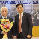 신경인 이미지