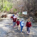 서상초병설유치원 이미지