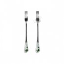 포크포크 이미지