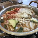 김포 곤드레밥 이미지