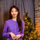 VIP양복점 이미지