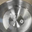 중앙의료기상사 이미지