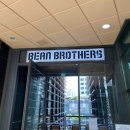 카페브라더스(BROTHERS) 이미지