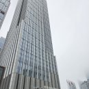 녹즙나라 - 청주시 상당구 | 칭다오 웨스틴 호텔 조식 가격과 메뉴 후기 가성비 만족