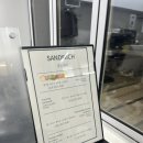 초이베이크샵 | 오산 두바이, 두쫀쿠 디저트 맛집 카페 <초이베이크샵> 내돈내산 후기