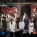 청석에듀씨어터 이미지