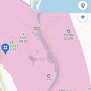 토석