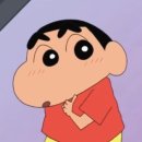 펜션 시즌 이미지