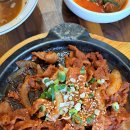 무너미밥집 이미지