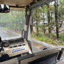 북한산 캠핑장 | 서울 근교 카라반 캠핑장 서울북한산카라반 다녀온 후기