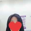 엘렌헤어 이미지