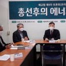 한울실업 이미지