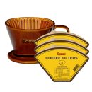 (주)코맥 이미지