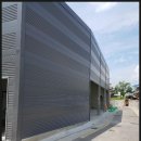 평동세차장 이미지