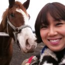 영희목장 이미지