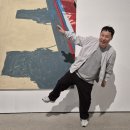 설레이다 이미지