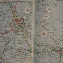 일광2리 이미지