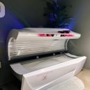 성현교회앞 | 잠실태닝 네오라태닝 &amp; 화이트태닝 스튜디오 24시간 추천 후기