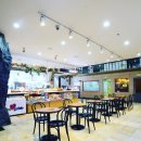 스카이랜드 이미지