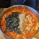 1984그..수육집칼국수 이미지