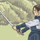 다모다방 이미지