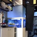 장세현초밥집 이미지