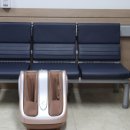 의료법인 양지의료재단 양지기쁨병원 이미지