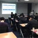 세무법인신승 이미지