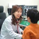 대진의료재단 분당제생병원 | (뉴스인)흔하지만 헷갈리는 소아 복통, 언제 병원 가야 할까?