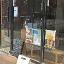 [서울 합정] 포도앤커피(포도카페)/ 나의 커피 아지트