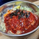 권오성손국수 이미지