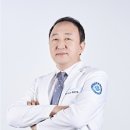 정인성헬스