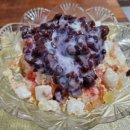 예성 스크린 이미지