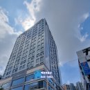 대방엘리움 어반시티 오피스텔 이미지