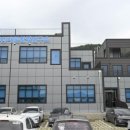 ㈜바른환경 이미지