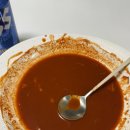 집에서 먹는 학교앞떡볶이 삼남매떡볶이 밀키트