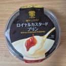 다다잇소 | 일본 교환학생 일기 7/15-7/18 ( 후지큐, 시즈오카 오뎅바)