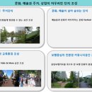 풍산아트 이미지